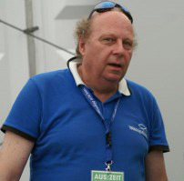 Uwe