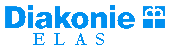 DiakonieElas