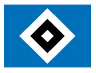 HSV