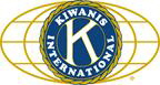 Kiwanis-logo_2