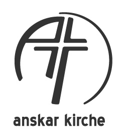 akd-logo_sw_72dpi