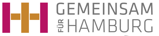 gemeinsam