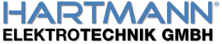 Hartmann Elektronik