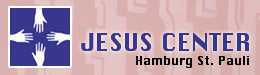 logo-1