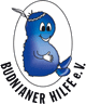 logo_80x96