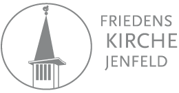 logo_friedenskirche