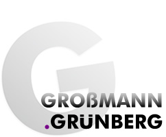 logo_gghh