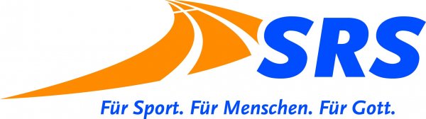 srs-logo_claim-deu_p_cmyk
