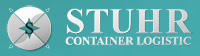 stuhr
