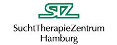stz_logo