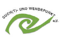 sucht und wendepunkt
