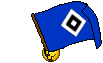 fahnensmiley