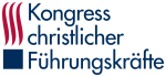 Kongress_christlicher_Führungskräfte_logo.svg