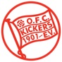 Offenbach